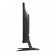 Acer Nitro QG1 23.8-inch FHD 75Hz Gaming Monitor in Kuwait | Buy Online – Xcite
