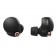 Sony WF-1000XM4/B Wireless Noise Cancelling Headphones in KSA  | Buy Online – Xcite