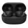 Sony WF-1000XM4/B Wireless Noise Cancelling Headphones in KSA | Buy Online – Xcite