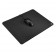 Buy Fnatic Dash Gaming Mouse Pad in Kuwait | Buy Online – Xcite