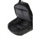 EQ Prem 10-12" Sling Bag (KTB190918) - Black 