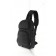 EQ Prem 10-12" Sling Bag (KTB190918) - Black 