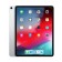 Apple iPad Pro 2018 12.9-inch 1TB 4G LTE Tablet - Silver 1