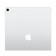 Apple iPad Pro 2018 12.9-inch 1TB 4G LTE Tablet - Silver