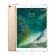 Apple Ipad Pro 10.5 Inches 256 GB Wifi Tablet - Gold