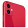 Apple iPhone 11 128GB Phone - Red