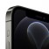 Pre-Order: Apple iPhone 12 Pro 5G 512GB - Grey