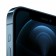 Apple iPhone 12 Pro Max 512GB  - Blue