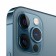Apple iPhone 12 Pro Max 5G 128GB Phone - Blue