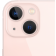 Apple iPhone 13 128GB - Pink