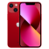 Apple iPhone 13 mini  512GB -  (PRODUCT)RED