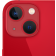 Apple iPhone 13 mini  512GB -  (PRODUCT)RED