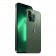 Apple iPhone 13 Pro 1TB - Alpine Green 