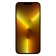 Apple iPhone 13 Pro Max 1TB - Gold 
