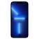 Apple iPhone 13 Pro Max 256GB - Blue