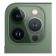  Apple iPhone 13 Pro Max 256GB - Green