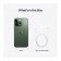 Apple iPhone 13 Pro 256GB - Alpine Green 