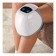 iRest Knee Massager (SL-C36-1)