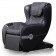 iRest Massage Chair (SL-A158)