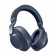 Jabra Elite 85h Wireless Noise-Cancelling Headphones - Navy
