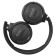 JBL 40hrs Wireless Headphone flexible logo buy in xcite kuwait