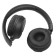 JBL 40hrs Wireless Headphone bendable buy in xcite kuwait