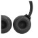 JBL 40hrs Wireless Headphone left right black buy in xcite kuwait