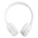 JBL Tune 510BT Wireless On-Ear headphones Whitecolor 