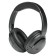 JBL Tour One Wireless Noise Cancelation Headphones - Black 