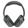 JBL Tour One Wireless Noise Cancelation Headphones - Black 
