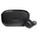 JBL Wave100 True Wireless 20Hr Earbuds - Black 