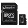 Kingston Canvas Select Plus 32GB MicroSDXC Card in Kuwait | Buy Online – Xcite