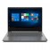 Lenovo V14 Intel Core i3, 4GB RAM, 1TB HDD, 14-inch Laptop - Grey