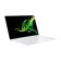 Acer Swift 7 Core i7 16GB RAM 512GB SSD 14-inch Laptop - White