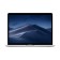 Apple MacBook Pro Core i5 8GB RAM 256GB SSD 13.3 inch Laptop - Silver