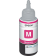 Epson T6643 Ink Bottle for InkJet Printing 6500 Page Yield - Magenta (70 ml)