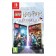 Lego Harry Potter Collection Nintendo Switch Game 