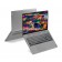 Lenovo Ideapad 5 Intel Core i7 11th gen. 16GB RAM 1TB SSD 14" Laptop - Grey