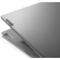 Lenovo IdeaPad 5, Intel Core i5, 8GB RAM, 512GB SSD, 15.6 inch Laptop - Graphite Grey