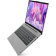 Lenovo IdeaPad 5, Intel Core i5, 8GB RAM, 512GB SSD, 15.6 inch Laptop - Graphite Grey