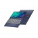 Lenovo Flex 3 Intel Pentium Silver N5030 4GB RAM 128GB SSD 11.6" Laptop - Blue