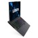 Lenovo Legion 5 Pro Intel Core i7, 16GB RAM, 1TB SSD, 16 inch WQXGA 165HZ Gaming Laptop 