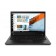 Lenovo ThinkPad T490 Core i7 8GB RAM 512GB SSD 14-inch Laptop (20N20035AD) - Black