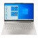 Lenovo Yoga 9  Intel Core i7 11th Gen 14-inch UHD Convertible Laptop Mica