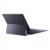 Lenovo Yoga Duet 7, Intel Core i5 11th Gen, 8GB RAM, 256GB SSD, 13-inch Laptop - Grey