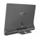 Lenovo Yogatab 32GB Wifi Smart Tablet (ZA3V0066AE) - Grey