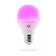 LIFX A19 Mini Smart Bulb 4pcs- Color