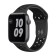 Apple Watch Nike SE GPS 44mm Case in Kuwait | Buy Online – Xcite