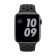 Apple Watch Nike SE GPS 44mm Case in Kuwait | Buy Online – Xcite