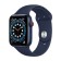 Apple Watch Series 6 Cellular 40mm Blue Case in Kuwait | Buy Online – Xcite